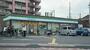 コンビニ　ファミリーマート 天下茶屋北一丁目店（コンビニ）まで404m