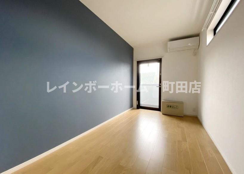 居室・リビング　他号室参照