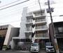 丹波口駅より徒歩6分 5階 築19年7ヶ月の賃貸物件