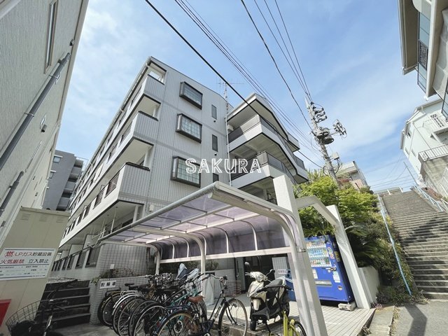 建物外観　当店おすすめ物件♪