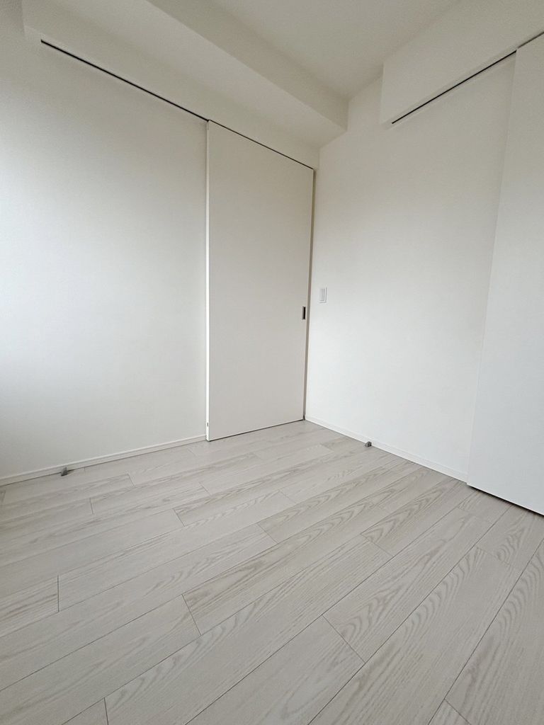 その他部屋・スペース　別部屋参考写真