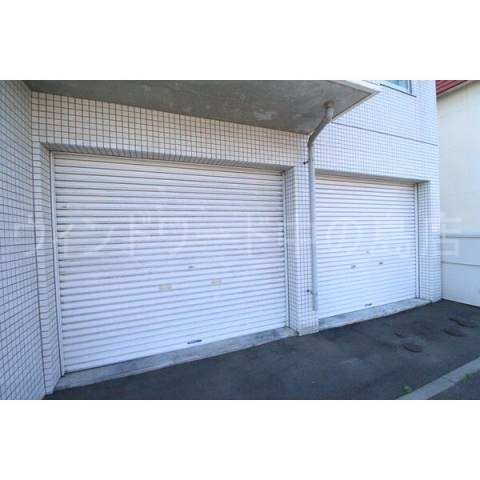 駐車場　詳細は、ウィンドワード中の島店までご相談下さい。