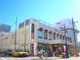 その他　東武ストア西川口店（その他）まで215m