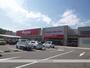 スーパー　ベイシアフードセンター甲賀店（スーパー）まで1945m