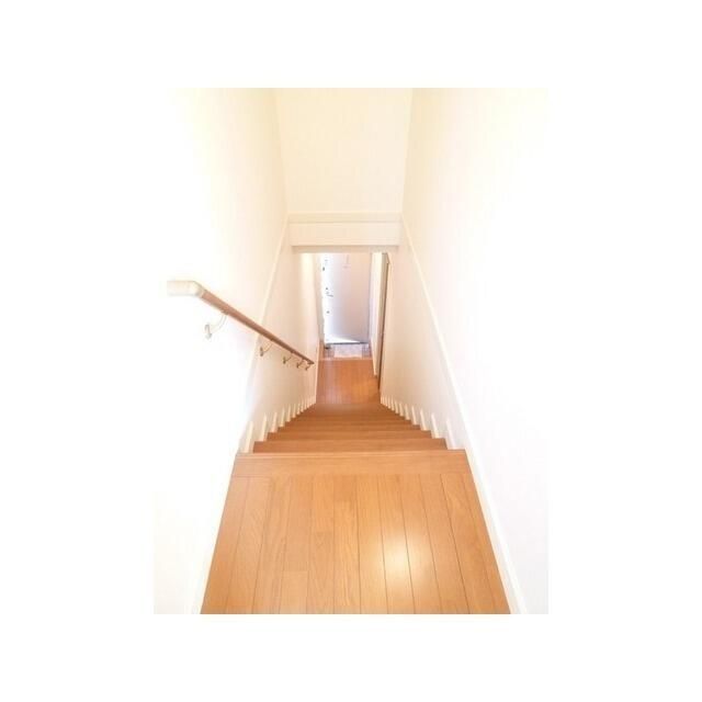 玄関　☆広々とした玄関☆