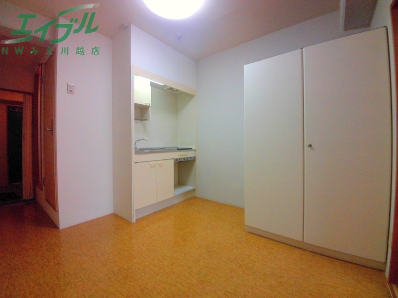 その他部屋・スペース　別部屋参考写真です