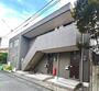 ｍａｉｓｏｎＤ 1階 築12年9ヶ月の賃貸物件