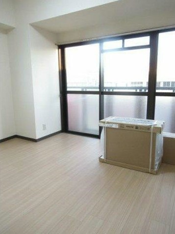 その他部屋・スペース　同仕様