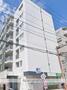 南太田駅より徒歩4分 2階 築19年3ヶ月の賃貸物件