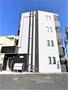 東武練馬駅より徒歩6分 4階 築7年6ヶ月の賃貸物件