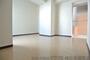 居室・リビング　広々としたお部屋です