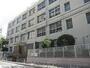 小学校　大阪市立西船場小学校（小学校）まで2227m