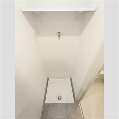 セレヌコート新江古田のその他写真