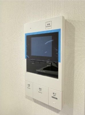 アーバネックス両国レジデンスのその他写真