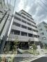 巣鴨駅より徒歩7分 1階 築5年2ヶ月の賃貸物件
