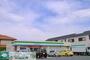 飲食店　ファミリーマート川越砂新田東店（飲食店）まで220m