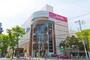 ショッピングセンター　イオン葛西店（ショッピングセンター）まで770m