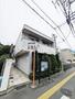 西早稲田駅より徒歩2分 1階 築8年9ヶ月の賃貸物件