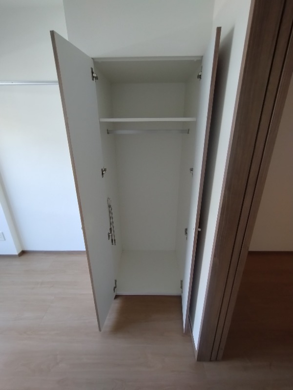 収納　収納※別部屋参考写真