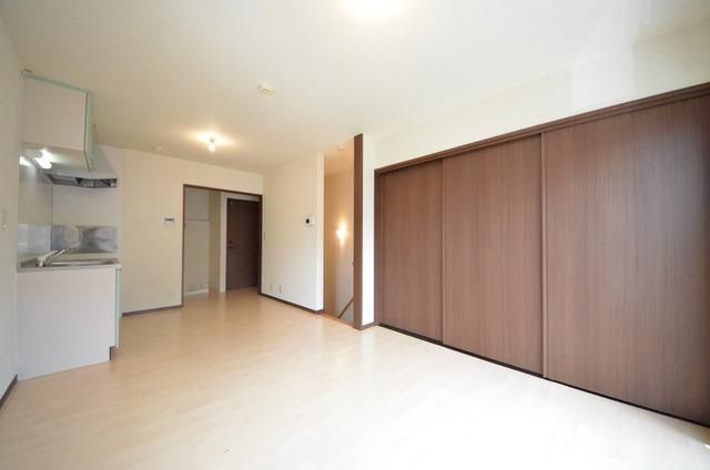 その他部屋・スペース　☆陽当り良好なお部屋です☆