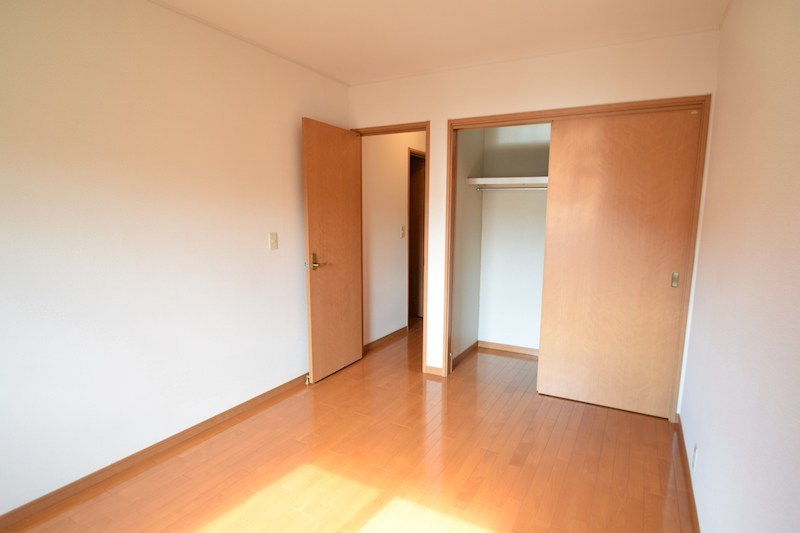 その他部屋・スペース　反転部屋参照