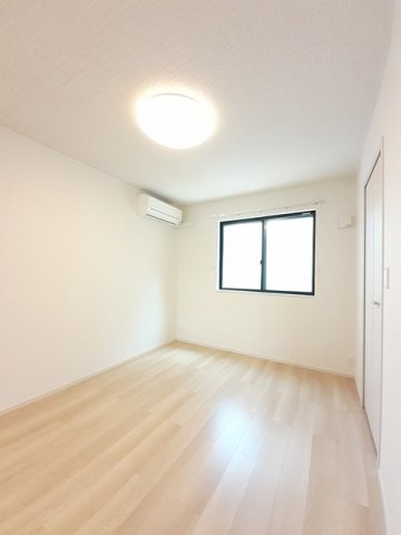 その他部屋・スペース　おしゃれな内装です