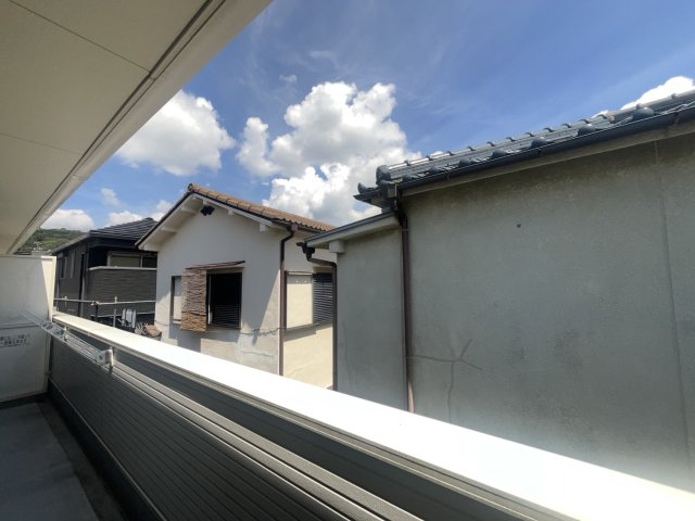 アクロス東須磨アパートメントのその他写真
