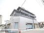 北坂戸駅より徒歩2分 3階 築38年8ヶ月の賃貸物件