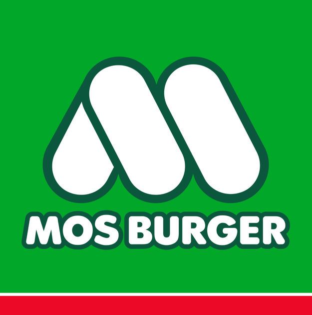 飲食店　モスバーガー 小平小川町店（飲食店）まで1172m