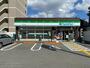 コンビニ　ファミリーマート 西淀川野里店（コンビニ）まで321m