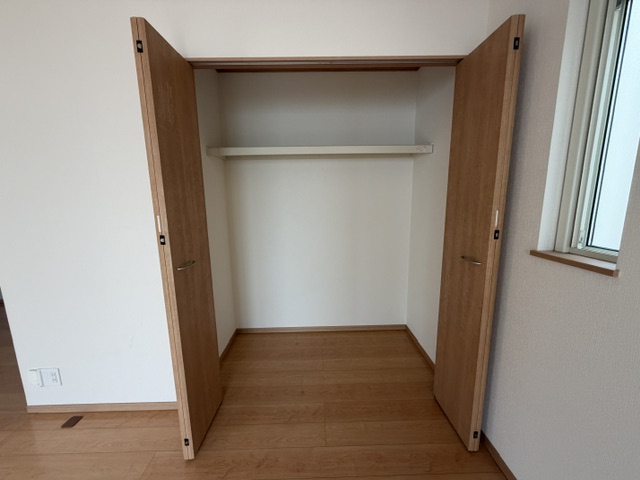 その他部屋・スペース　※クリーニング前です