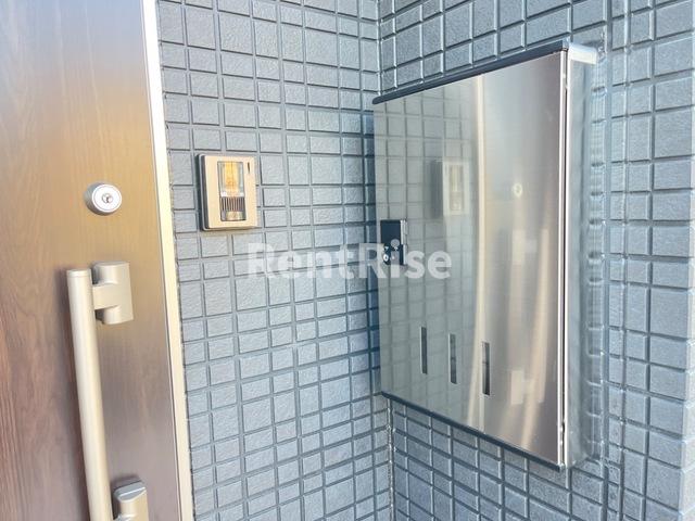 その他　浴室乾燥機(イメージ)