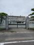 小学校　一宮市立丹陽西小学校（小学校）まで1391m