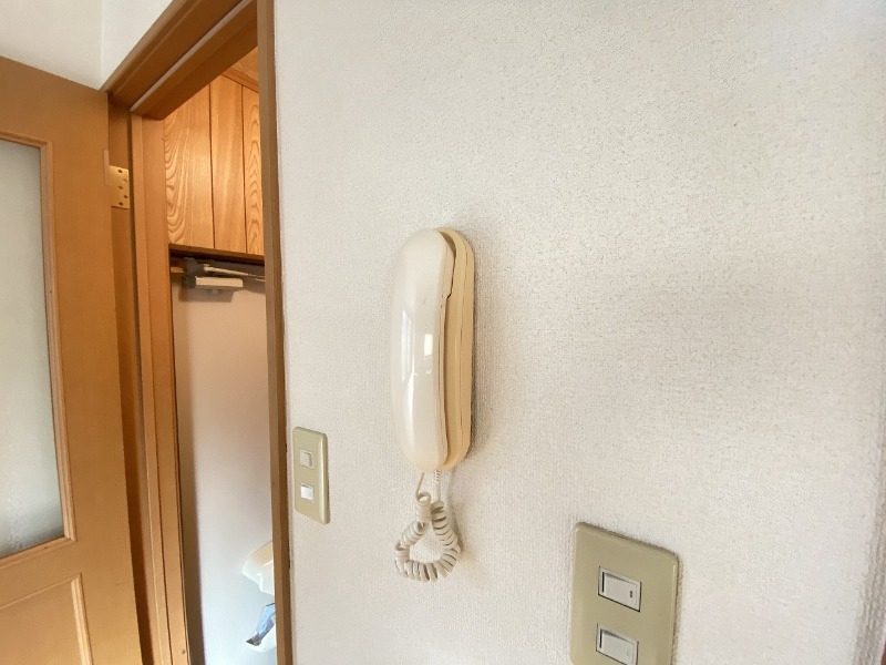 コーユー日の里のその他写真