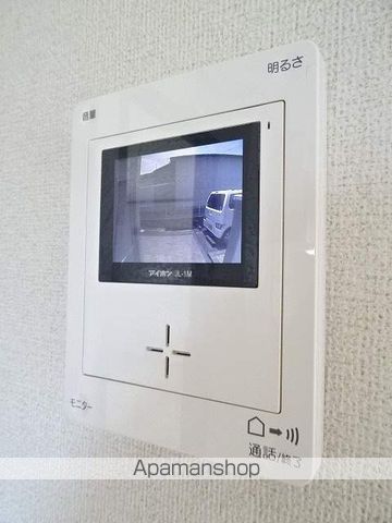 ＪＲ東海道本線 鷲津駅 バス乗車時間：16分 最寄りバス停で下車 徒歩2分 2階建 築25年のその他写真