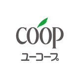スーパー　ユーコープ寺尾台店（スーパー）まで1081m