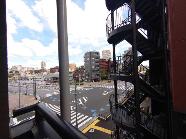 T・M SOUNDのその他写真