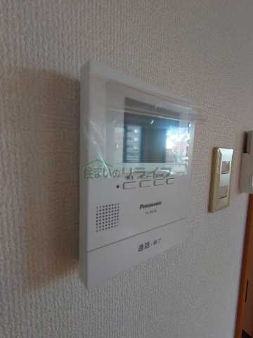T・M SOUNDのその他写真