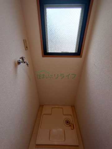 T・M SOUNDのその他写真