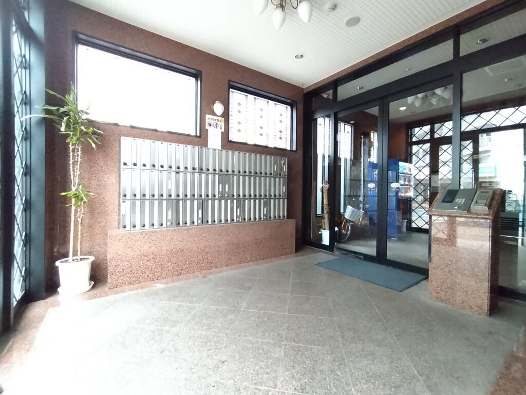 WINDS三萩野のその他写真