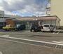 コンビニ　セブンイレブン 福山春日2丁目店（コンビニ）まで527m