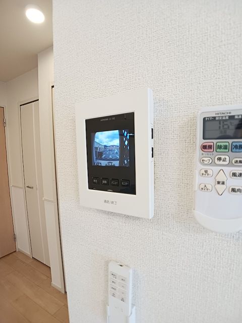 ヴィラフィオーレ藤原 IIIのその他写真