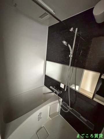 MAXIV大阪堺の風呂写真