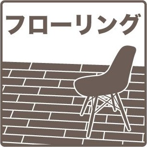 セゾンハウスのその他写真