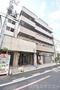 丸太町駅より徒歩5分 5階 築30年9ヶ月の賃貸物件