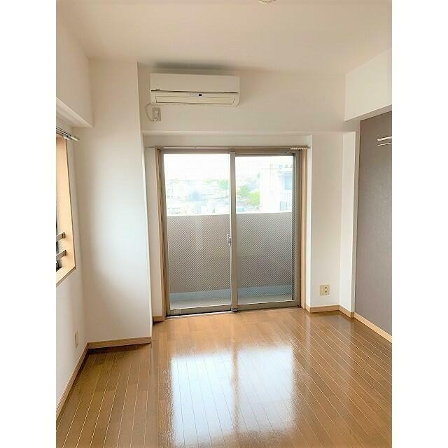 居室・リビング　※同仕様写真含む