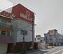 スーパー　関西スーパー西郷通店（スーパー）まで644m