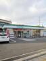 コンビニ　ファミリーマート菊水2丁目店（コンビニ）まで130m