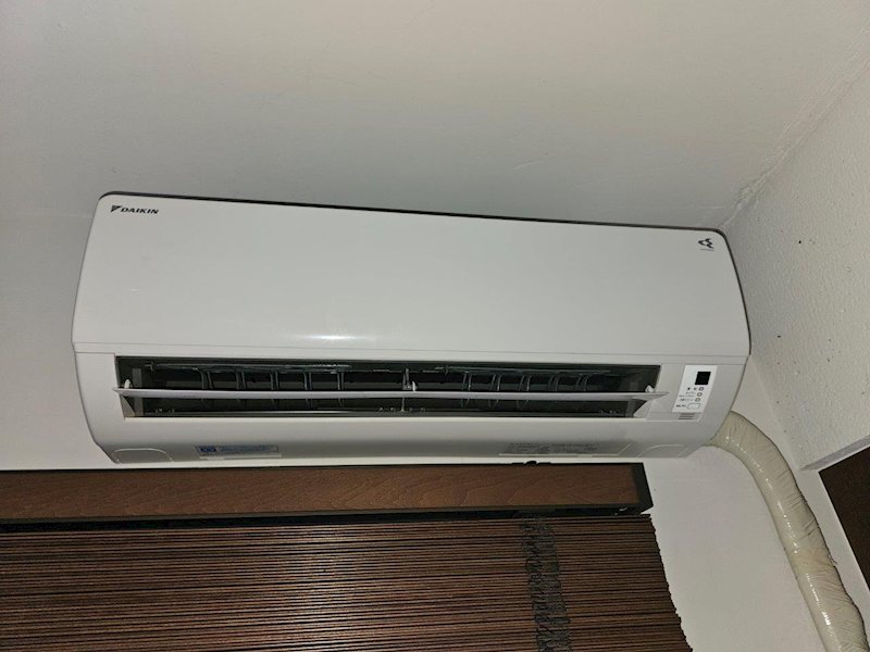 その他　参考写真です