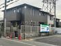 大和田駅より徒歩8分 2階 築2年11ヶ月の賃貸物件